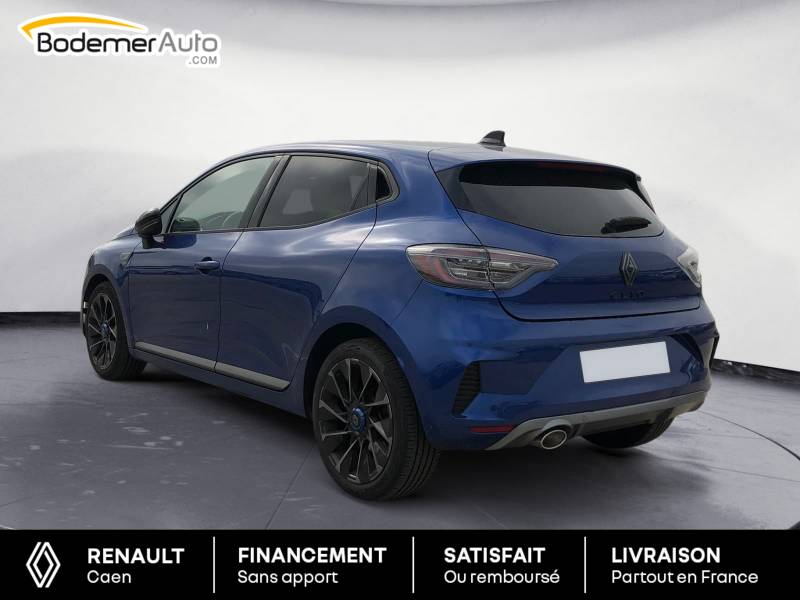 Annonce 485454917/218781 photo3