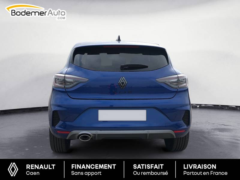 Annonce 485454917/218781 photo4