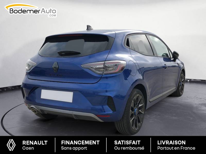 Annonce 485454917/218781 photo5