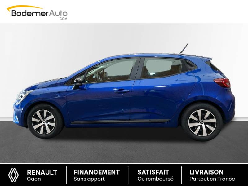 Annonce 485454932/218782 photo2