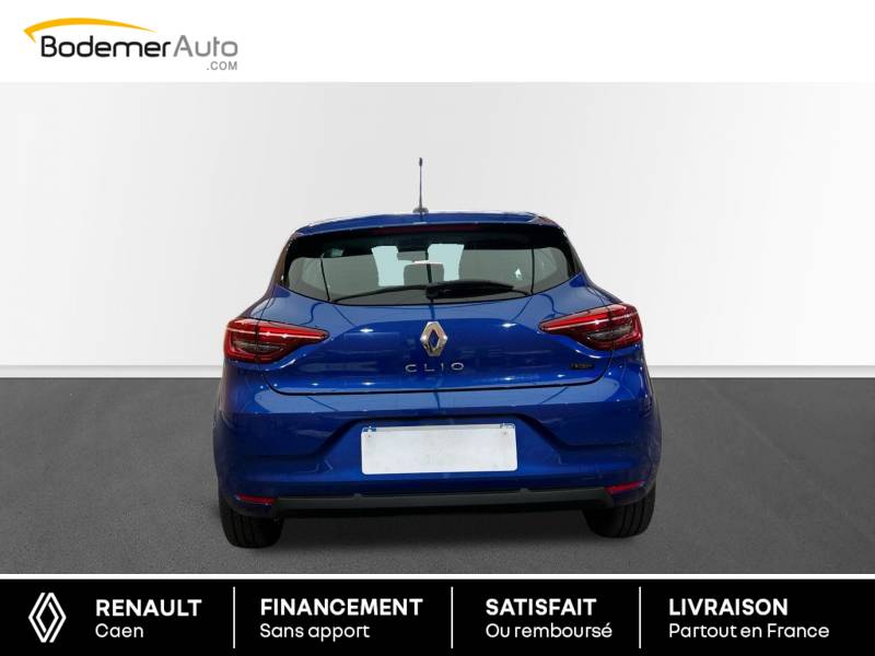 Annonce 485454932/218782 photo4