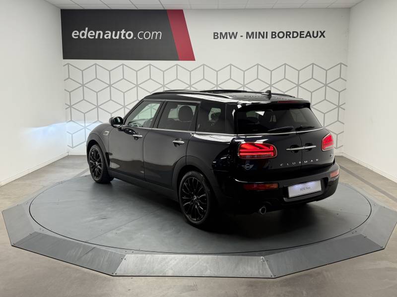 Annonce 485454998/381926 photo3