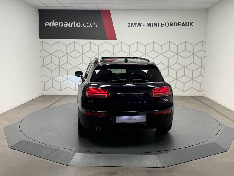 Annonce 485454998/381926 photo4