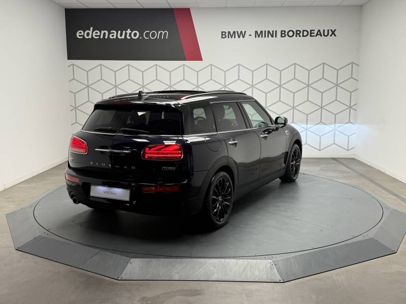 Annonce 485454998/381926 photo5