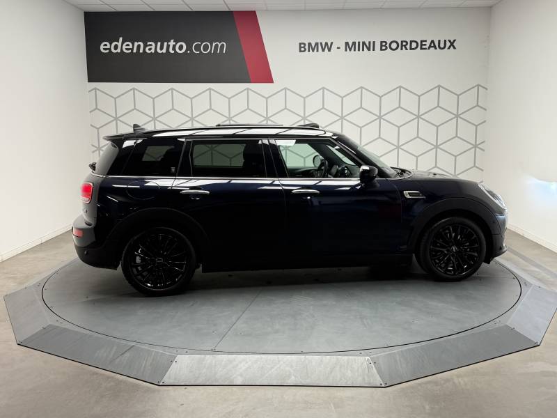 Annonce 485454998/381926 photo6