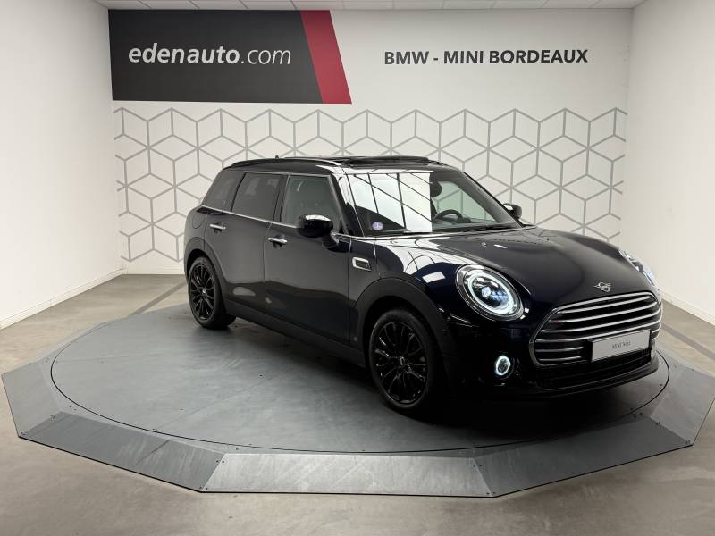 Annonce 485454998/381926 photo7