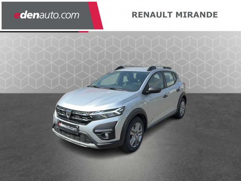 Annonce 485455463/385956 photo1