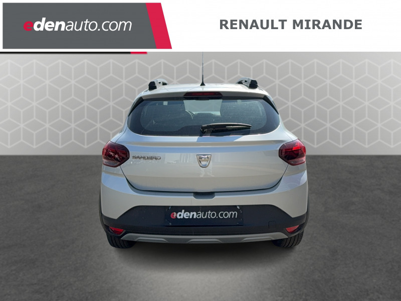 Annonce 485455463/385956 photo4