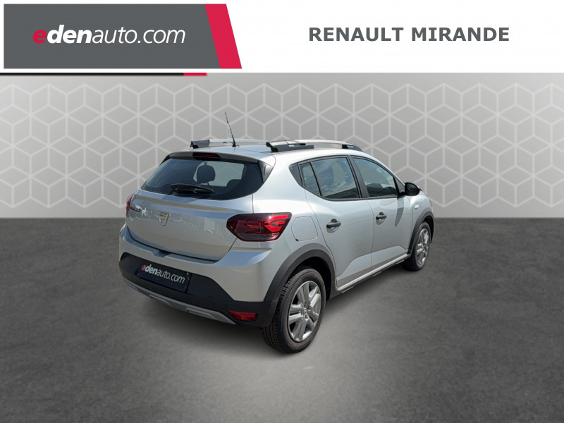 Annonce 485455463/385956 photo5