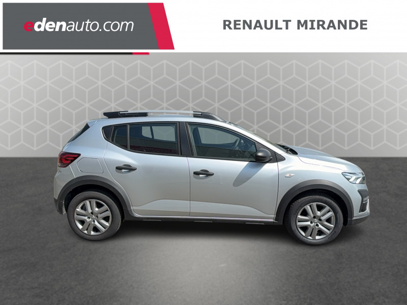 Annonce 485455463/385956 photo6