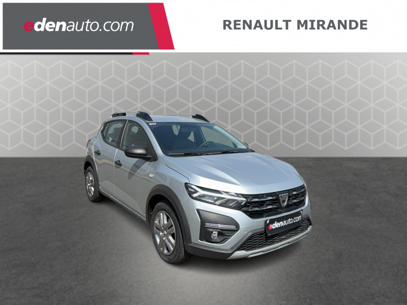 Annonce 485455463/385956 photo7