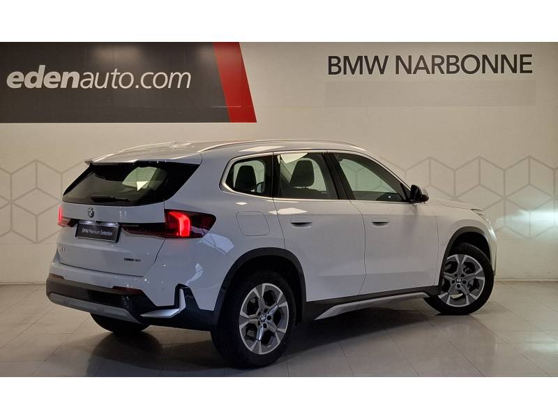 Annonce 485455493/390584 photo2