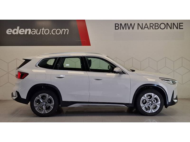 Annonce 485455493/390584 photo3