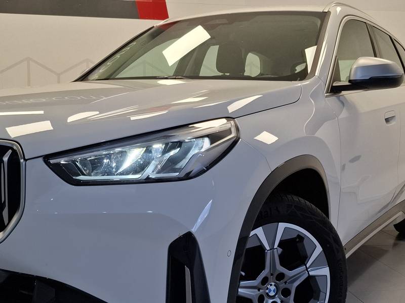 Annonce 485455493/390584 photo4