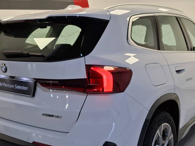 Annonce 485455493/390584 photo5