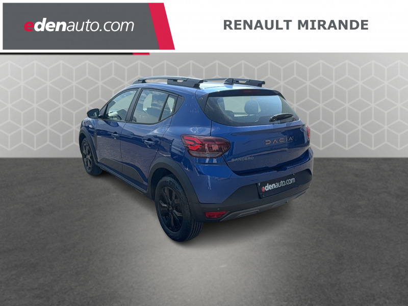 Annonce 485455535/388529 photo3