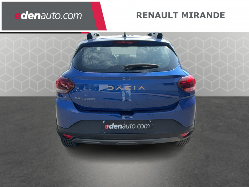 Annonce 485455535/388529 photo4