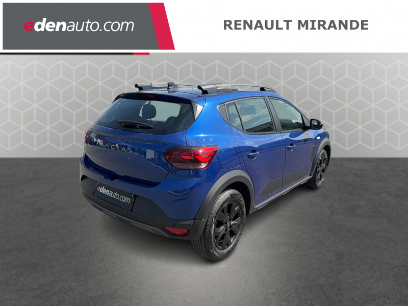 Annonce 485455535/388529 photo5