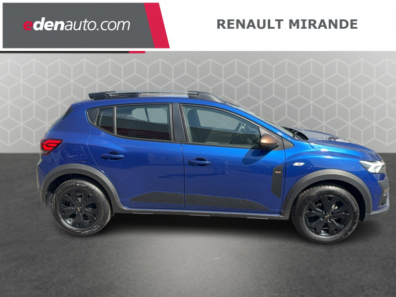 Annonce 485455535/388529 photo6