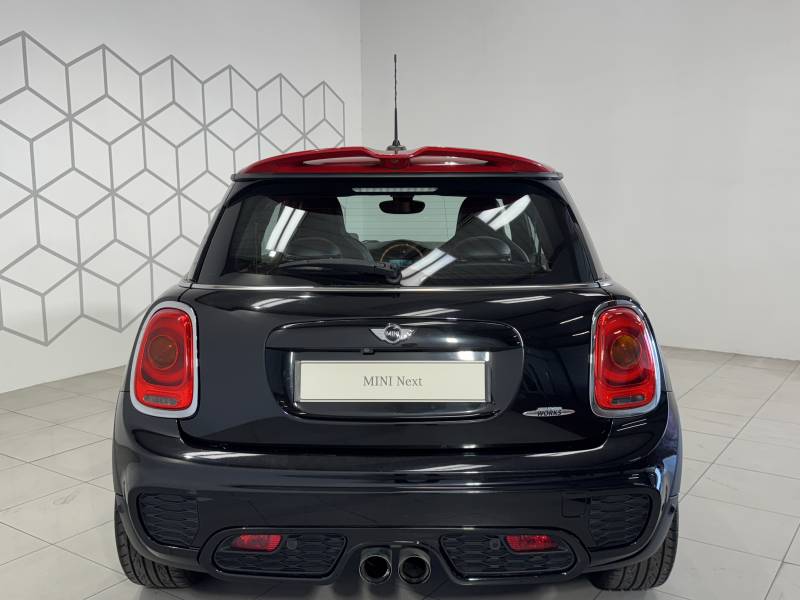 Annonce 485455721/385507 photo3