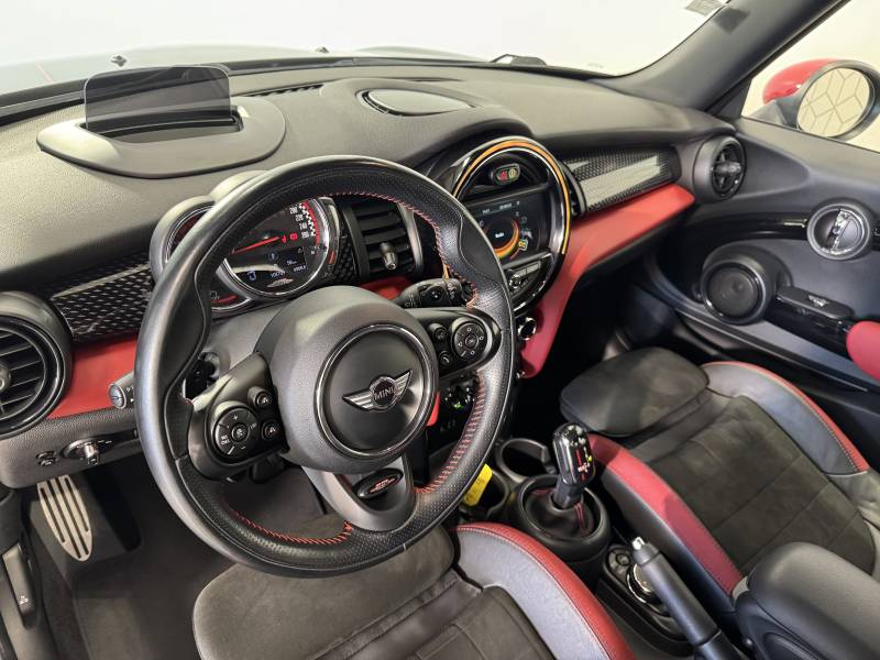 Annonce 485455721/385507 photo7