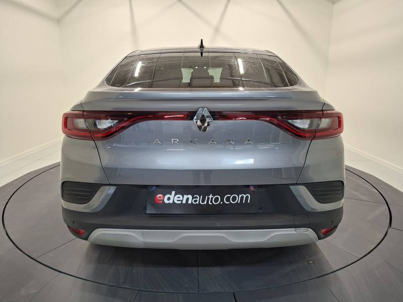 Annonce 485455952/390699 photo3