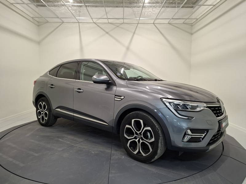 Annonce 485455952/390699 photo4