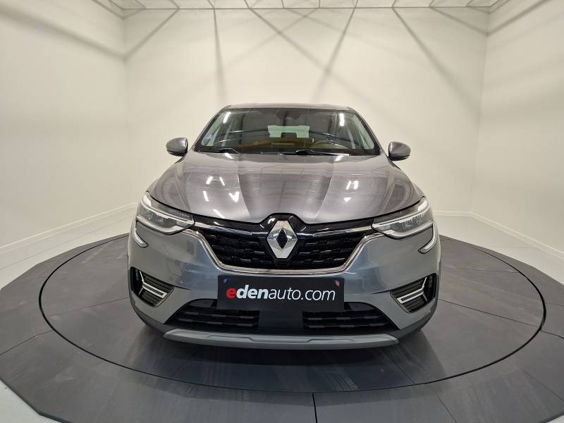 Annonce 485455952/390699 photo5