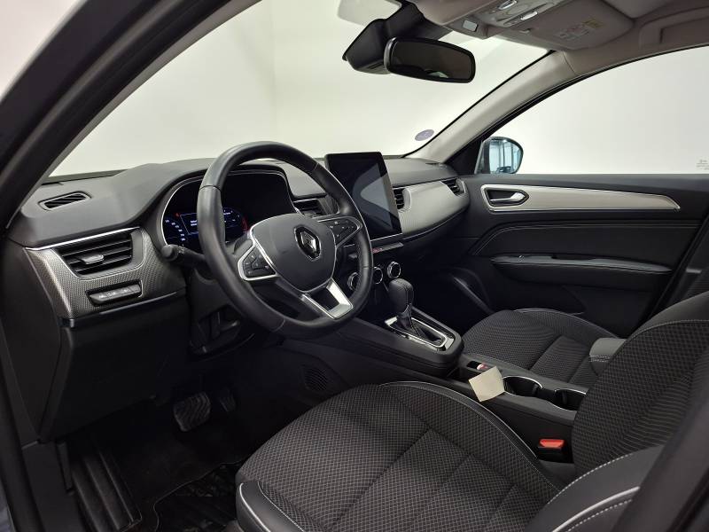 Annonce 485455952/390699 photo6