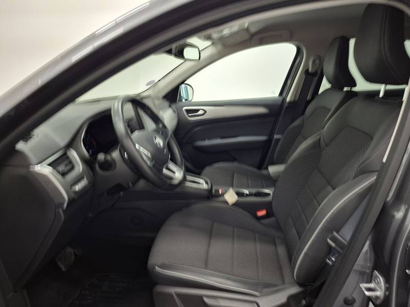 Annonce 485455952/390699 photo7