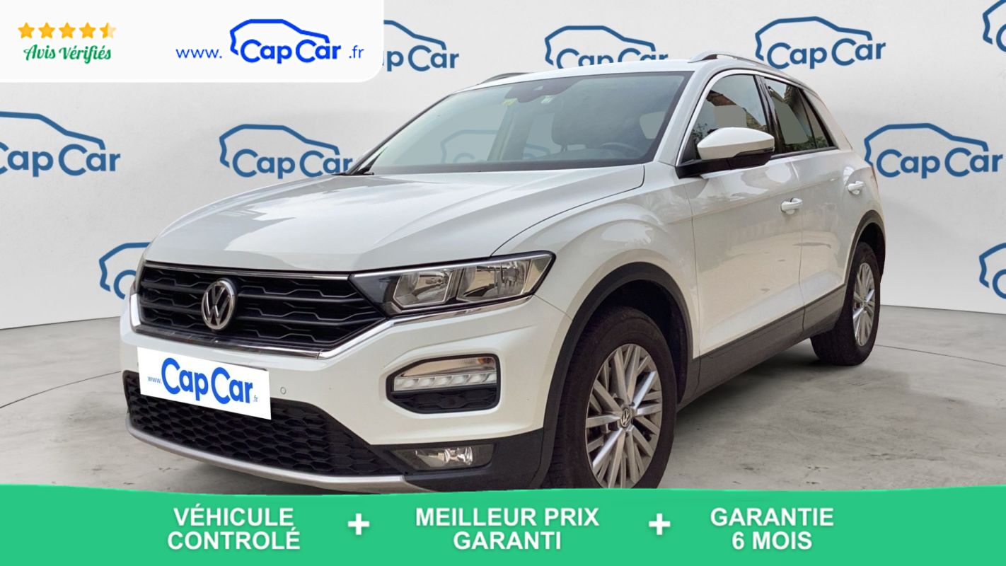 Annonce 485456660/r0072620 photo1