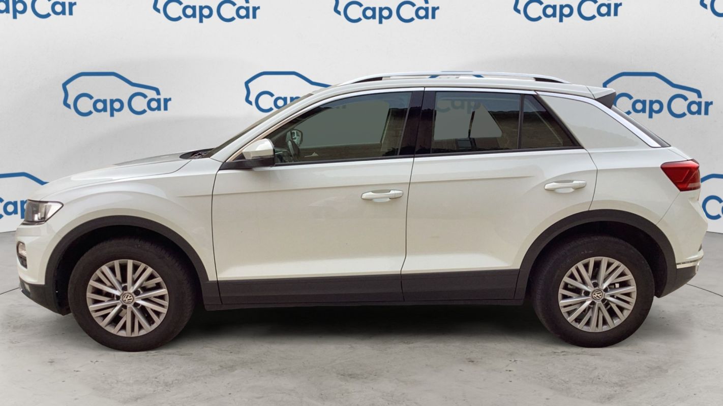 Annonce 485456660/r0072620 photo2