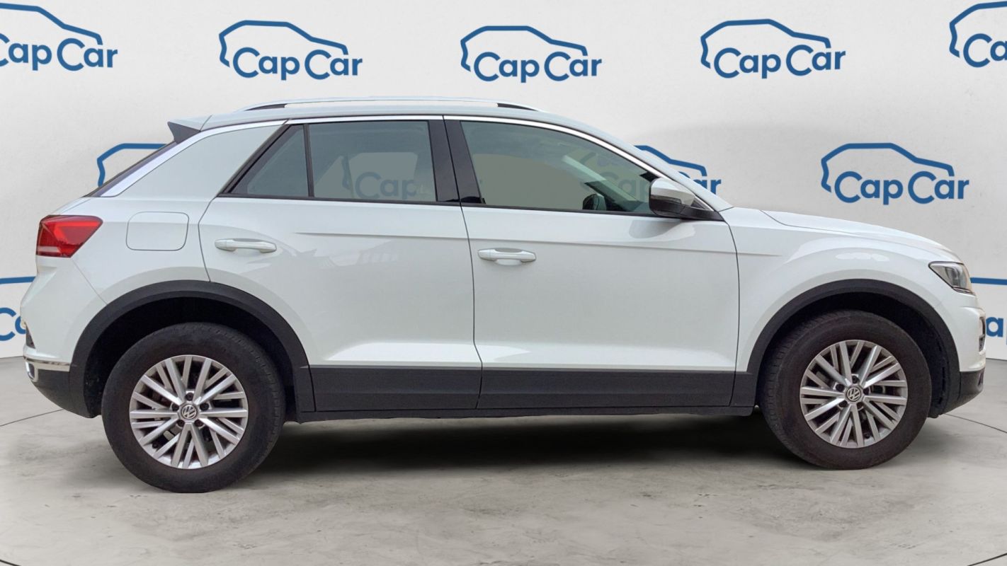 Annonce 485456660/r0072620 photo4