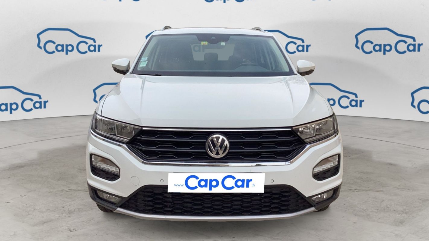 Annonce 485456660/r0072620 photo5