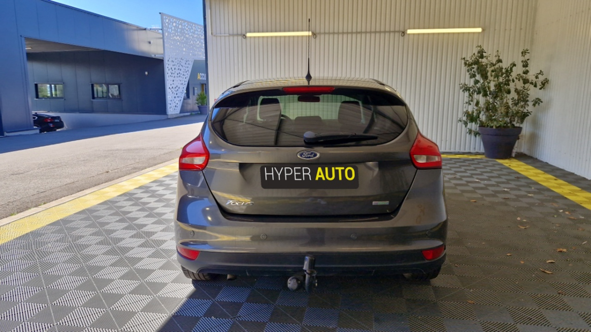 Annonce 485458151/70080 photo5