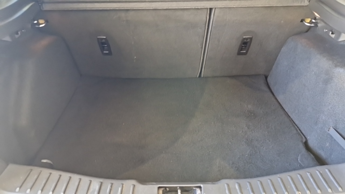 Annonce 485458151/70080 photo6