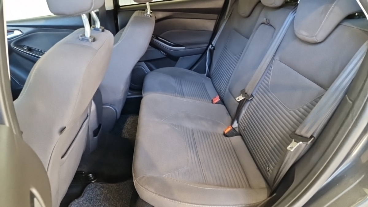 Annonce 485458151/70080 photo7