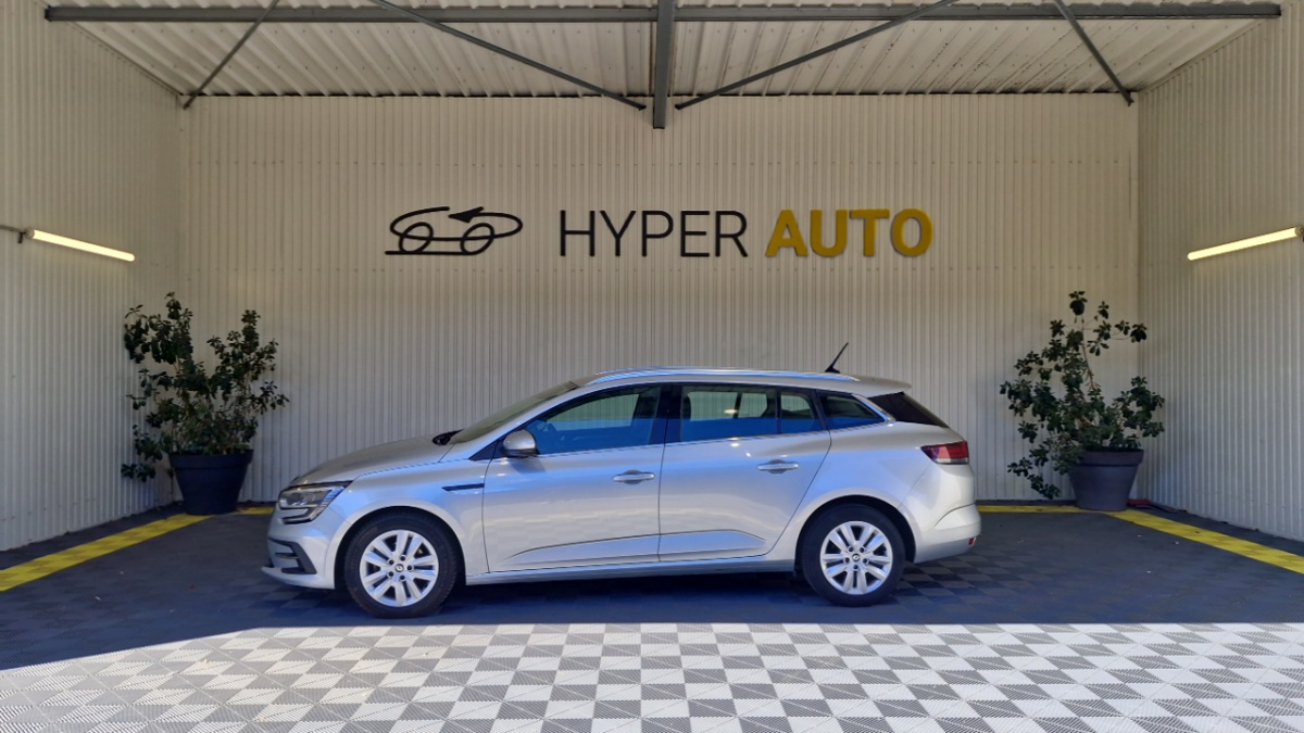 Annonce 485458208/70003 photo1