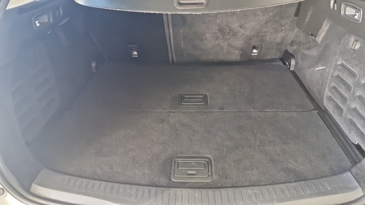 Annonce 485458208/70003 photo2