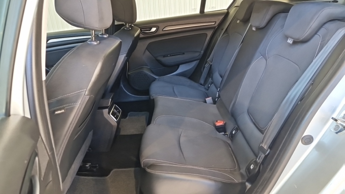 Annonce 485458208/70003 photo3