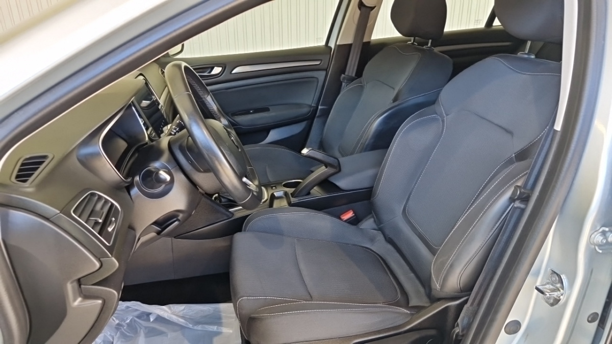 Annonce 485458208/70003 photo6