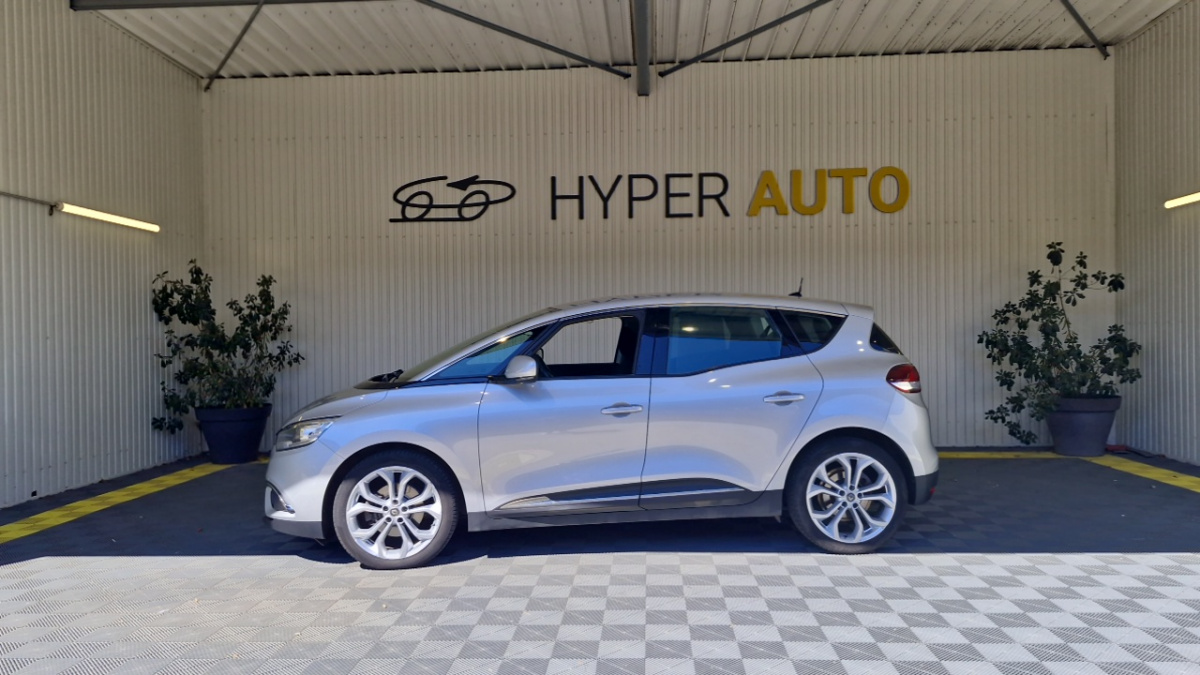 Annonce 485458229/70206 photo1