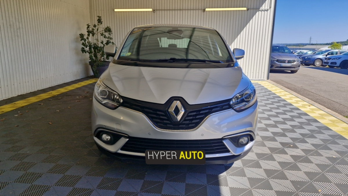 Annonce 485458229/70206 photo2