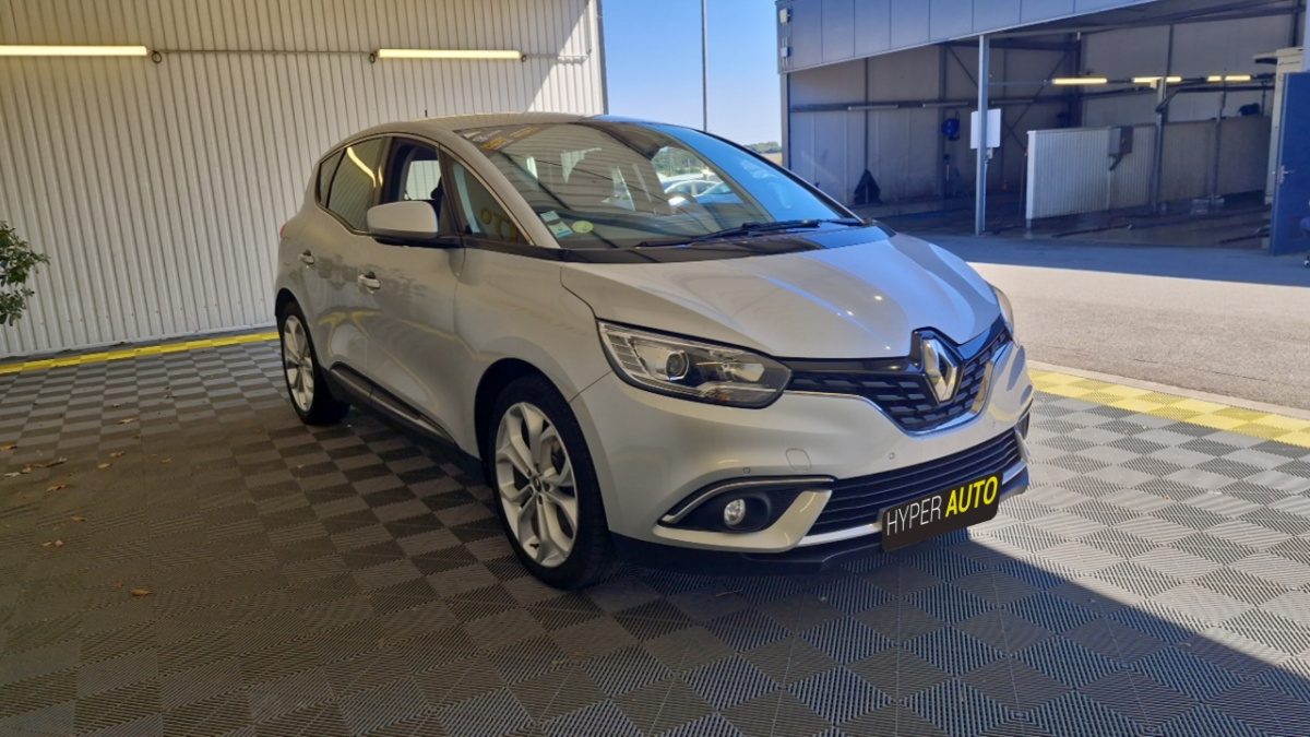 Annonce 485458229/70206 photo3