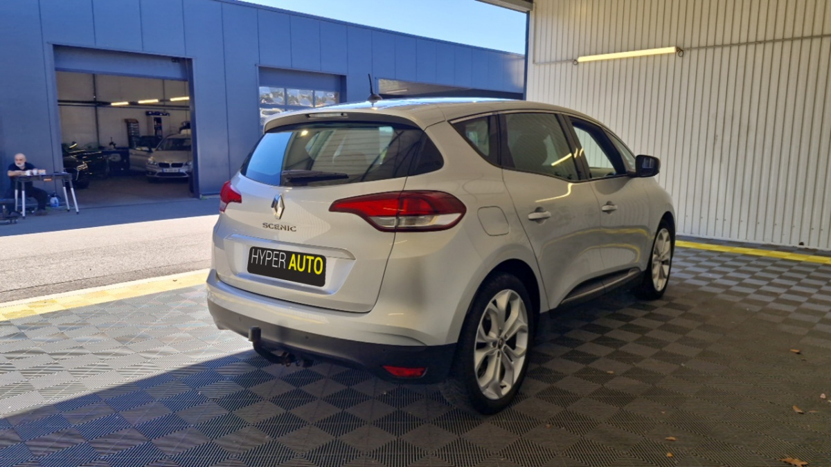 Annonce 485458229/70206 photo4