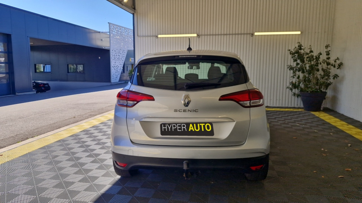 Annonce 485458229/70206 photo5