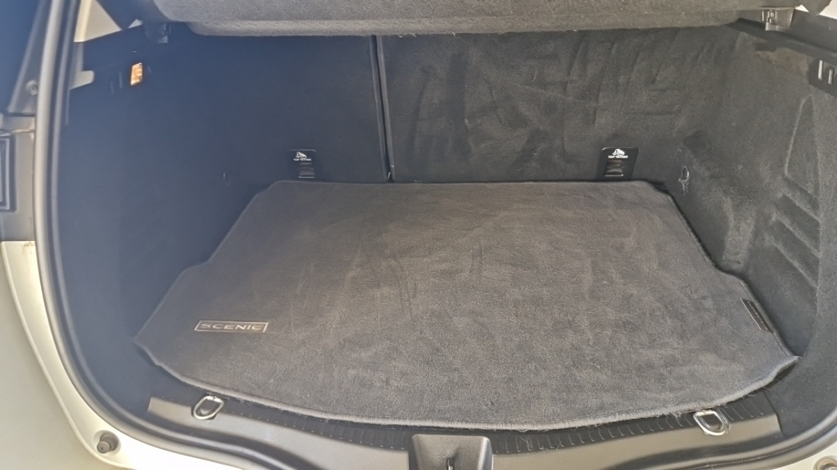 Annonce 485458229/70206 photo6