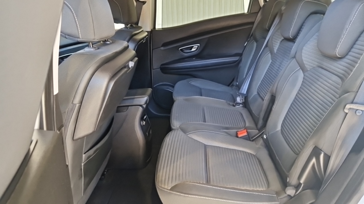 Annonce 485458229/70206 photo7