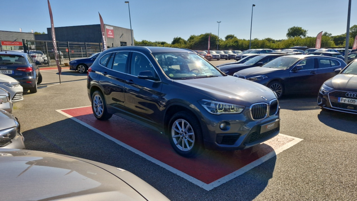 Annonce 485458367/27496 photo3