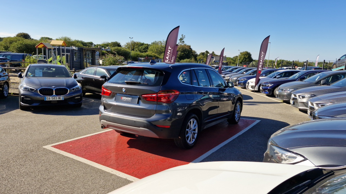 Annonce 485458367/27496 photo5